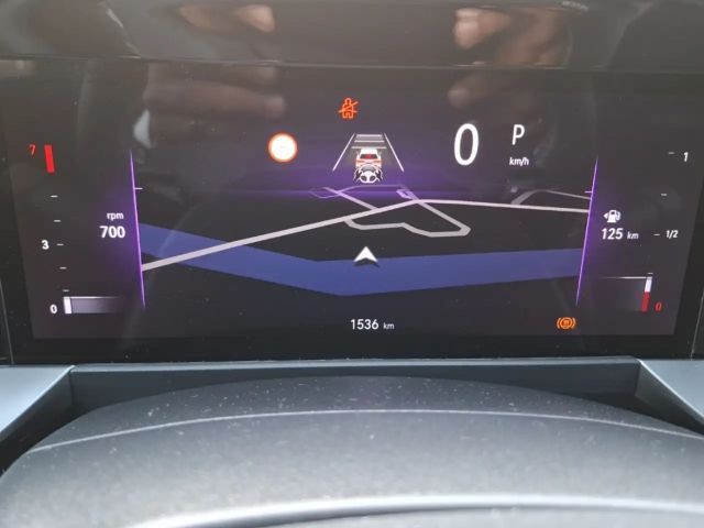 Opel Mokka 1.2 Turbo GS-Line Grand Sport Turbo