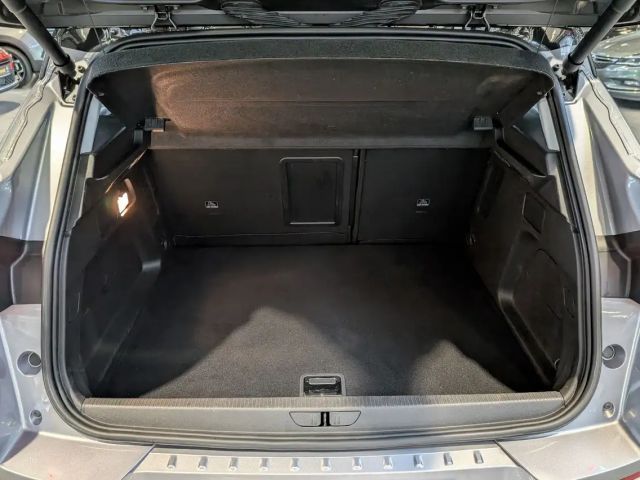 Opel Grandland X Ultimate