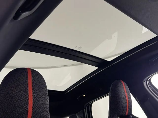 MINI John Cooper Works Countryman John Cooper Works Countryman A