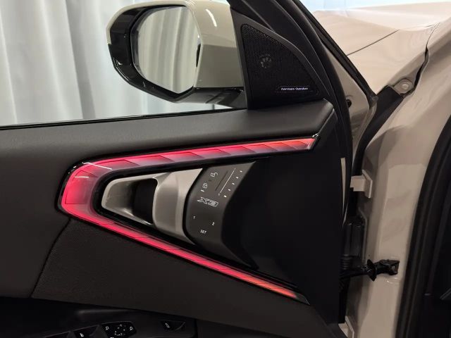 BMW X3 M-Sport xDrive xDrive30e