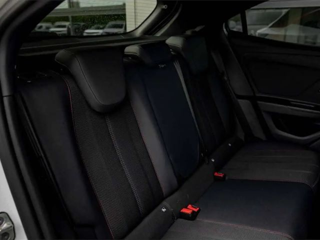 Opel Mokka GS-Line Grand Sport