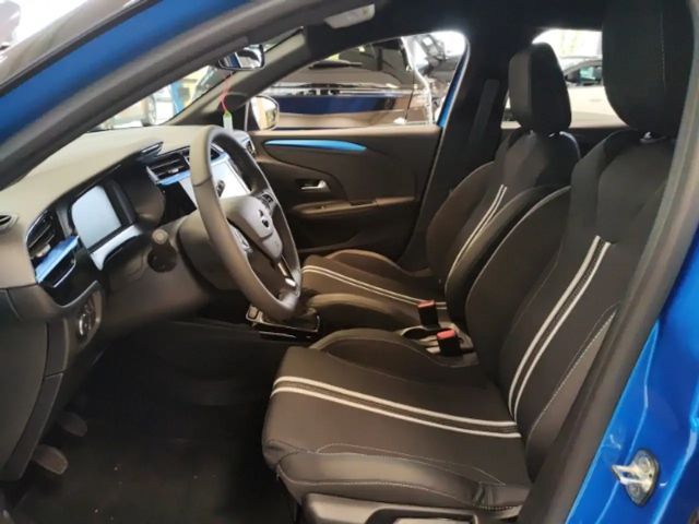Opel Corsa YES 1.2 Sitzheizung - LED - Apple CarPlay - Tempom