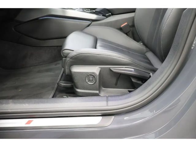 Audi A5 2.0 TDI Avant Quattro S-Tronic