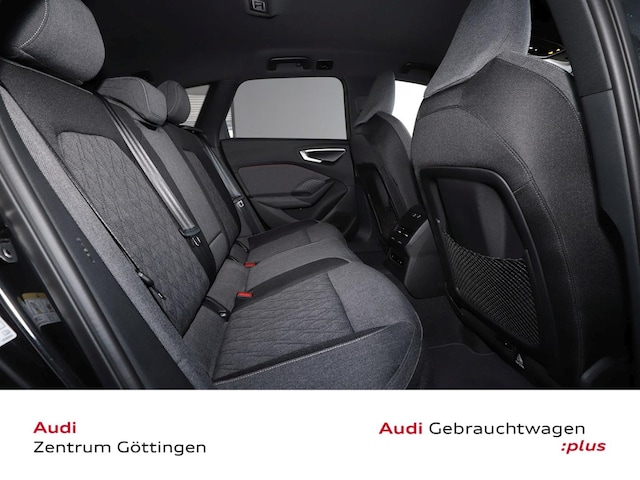 Audi A5 Avant S-Tronic