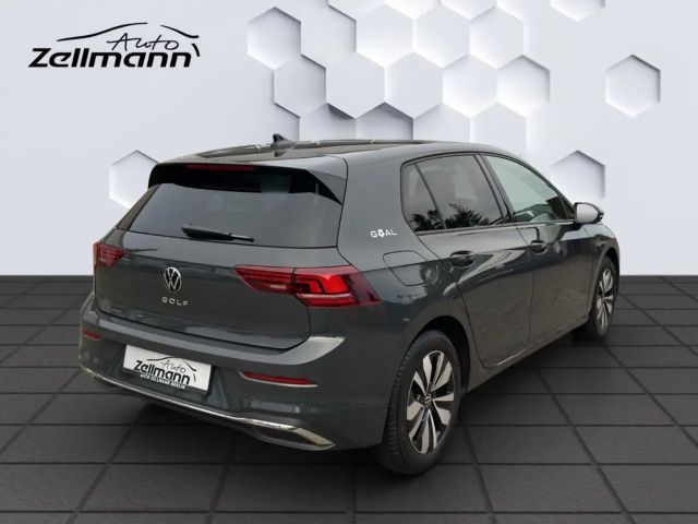 Volkswagen Golf Golf VIII