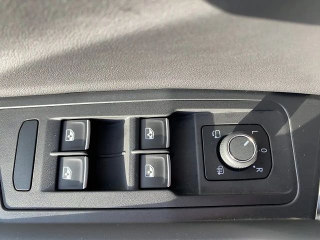 Volkswagen T-Roc Cabriolet DSG R-Line