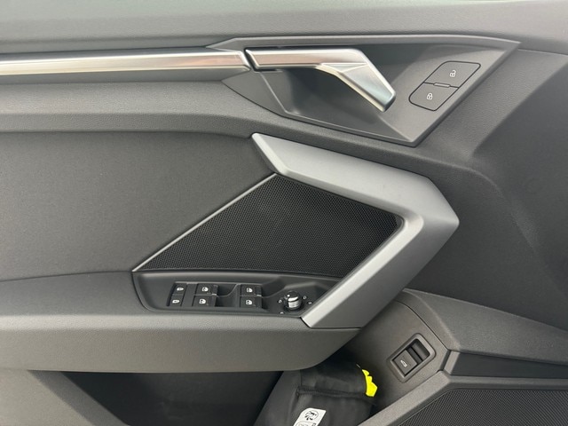 Audi A3 30 TFSI S-Tronic Sportback