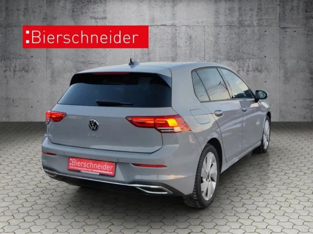 Volkswagen Golf 1.5 TSI Move