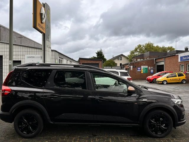 Dacia Jogger ECO-G Extreme TCe 100