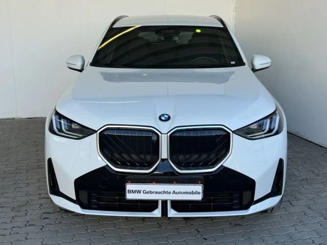 BMW X3 M-Sport xDrive xDrive30e