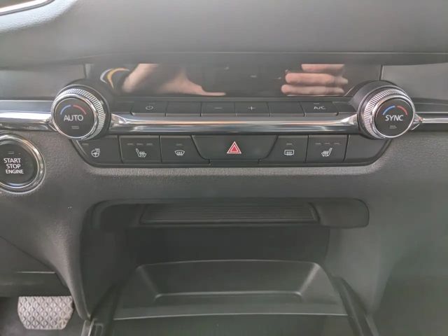 Mazda CX-30 Selection