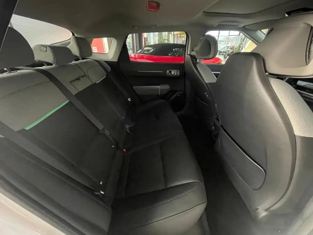 Kia EV4 81.4 kWh Earth FWD Fastback