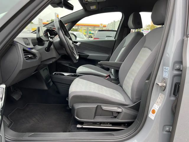 Volkswagen ID.3 Performance Pure