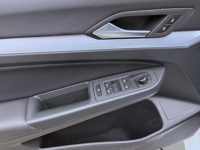 Volkswagen Golf 1.5 TSI