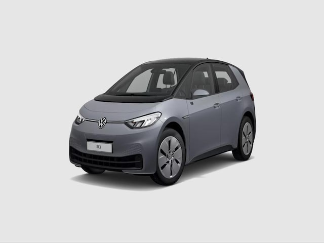 Volkswagen ID.3 Life Performance Pro