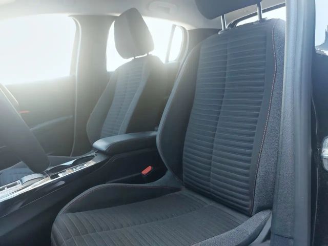 Peugeot E-208 Active Pack