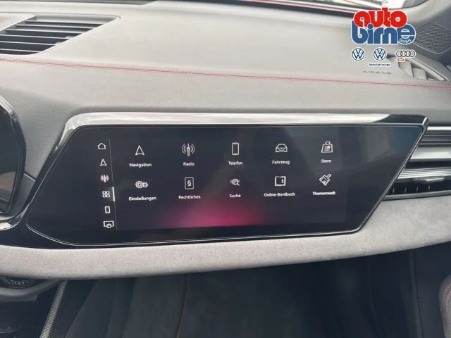 Audi A6 3.0 TFSI Avant Quattro