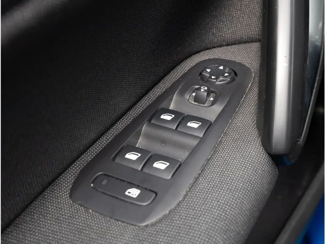 Peugeot 308 Allure Pack PureTech