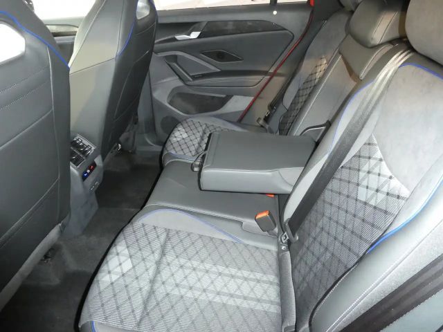 Volkswagen Tiguan DSG R-Line