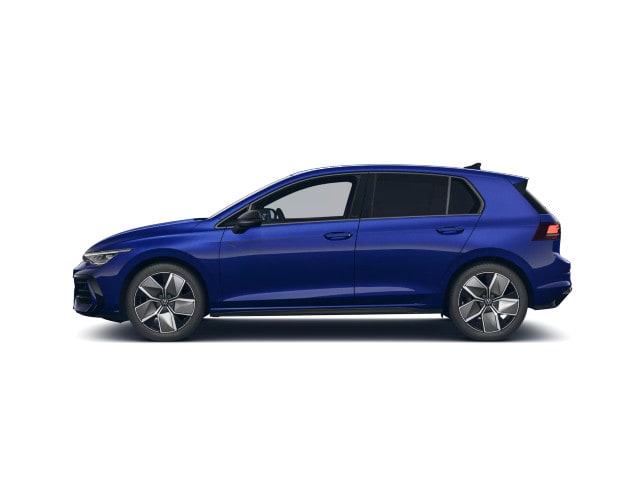 Volkswagen Golf 1.5 TSI R-Line
