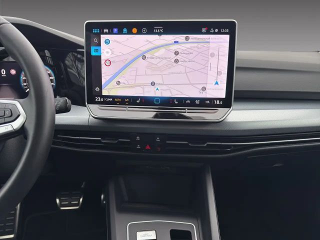 Volkswagen Golf DSG Golf VIII