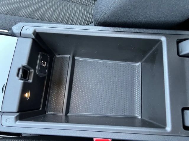 BMW 320 320d Touring xDrive