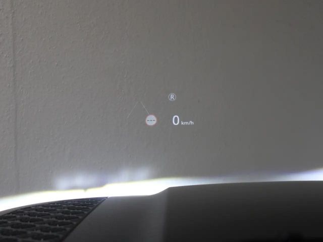 Land Rover Defender D300 Dynamic SE