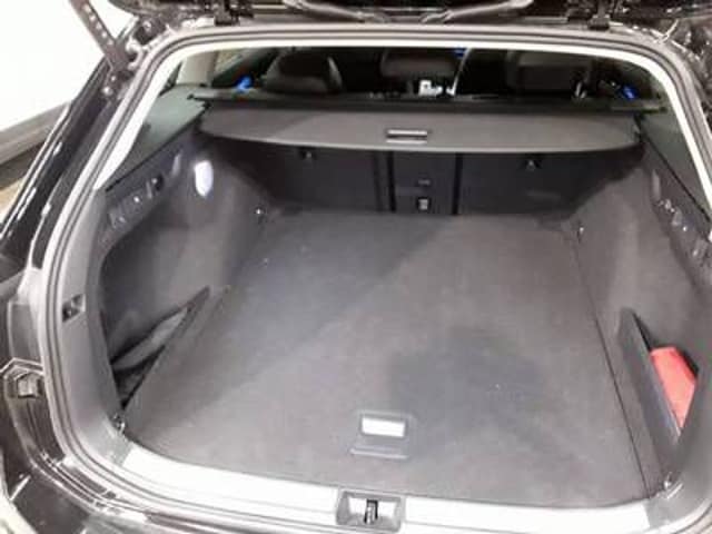 Volkswagen Passat 2.0 TDI DSG IQ.Drive Variant