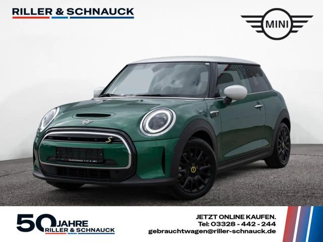 MINI Mini Electric Classic SE