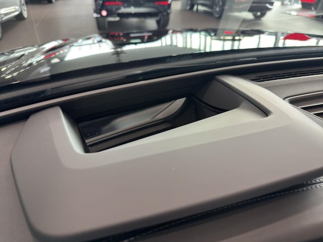 Audi A6 Avant Quattro S-Tronic