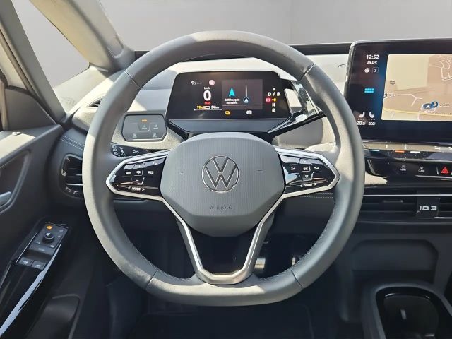 Volkswagen ID.3 Performance Pro