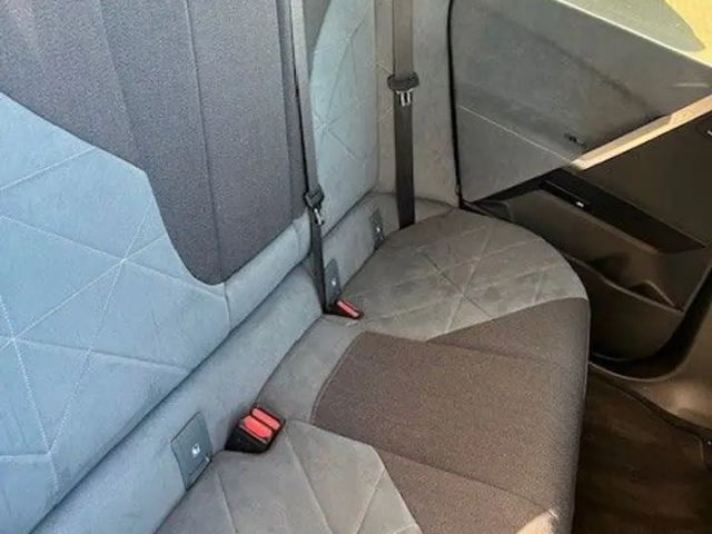 BMW iX xDrive xDrive40