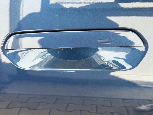 BMW 220 220i Active Tourer