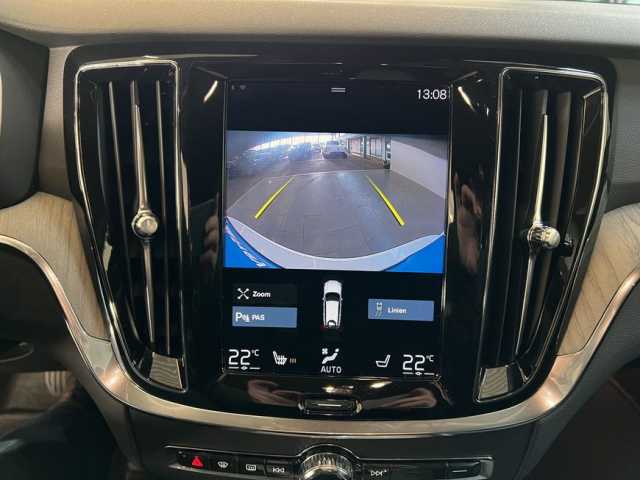 Volvo V60 Cross Country V60 Cross Country