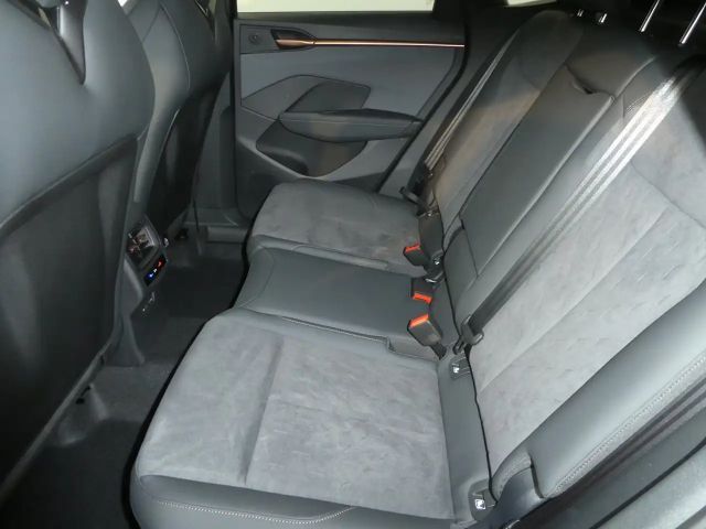 Cupra Terramar 1.5 e-Hybrid e-Hybrid