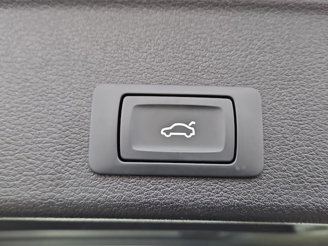 Audi A4 40 TDI Avant S-Tronic