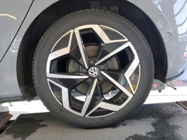 Volkswagen ID.3 Performance Pro