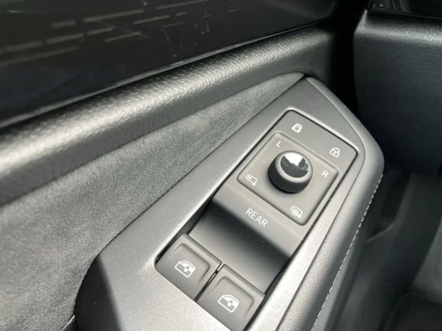 Volkswagen ID.7 Business Pro Tourer