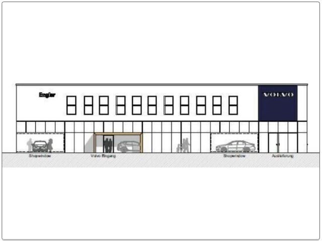 Volvo XC60 AWD Dark Plus T6