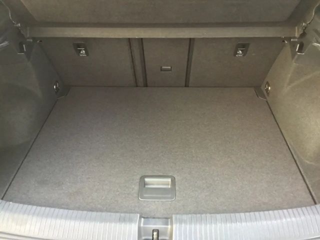 Volkswagen T-Roc Sport