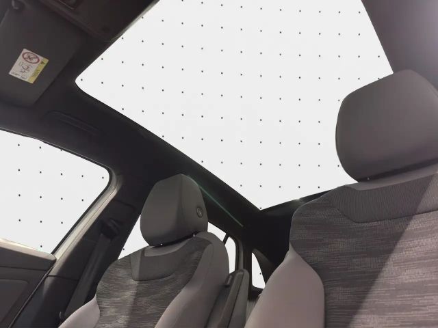 Volkswagen ID.4 IQ.Drive Performance Pro