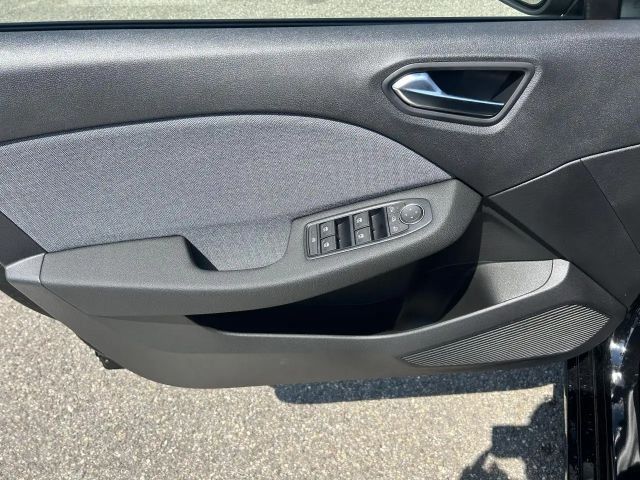 Renault Clio TCe 90 Techno