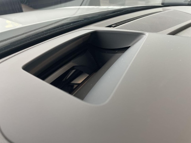 Audi A3 S-Line S-Tronic Sedan