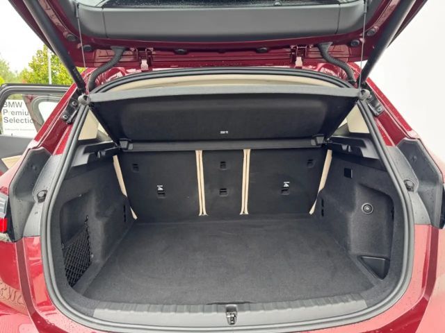 BMW 225 Active Tourer xDrive