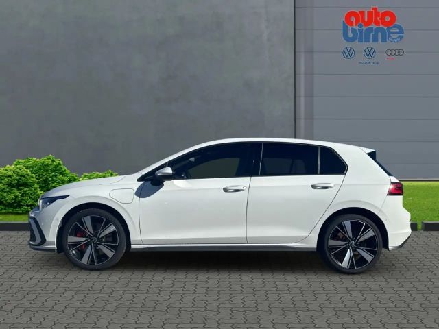 Volkswagen Golf GTE Golf VIII eHybrid