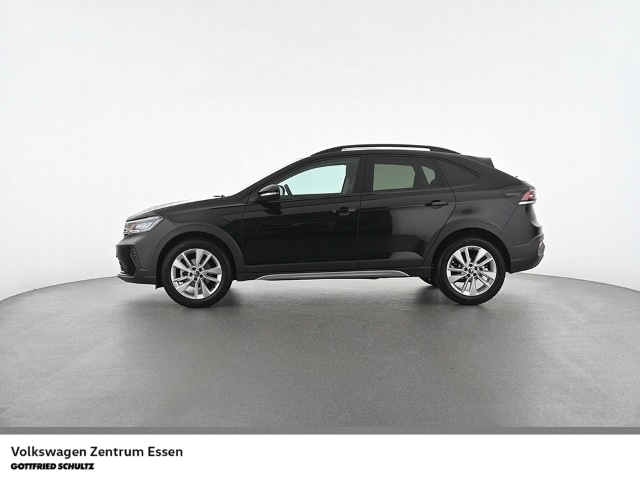 Volkswagen Taigo DSG Life