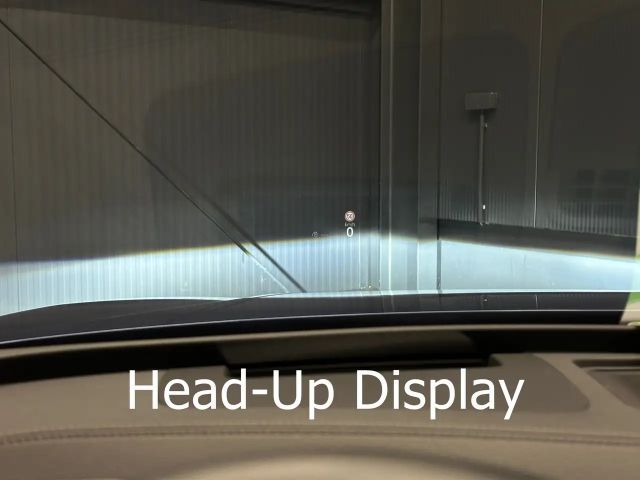 Volkswagen Passat 4Motion R-Line Variant