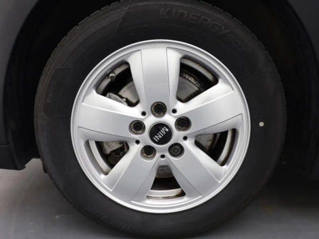 MINI One FACELIFT - LED - BT