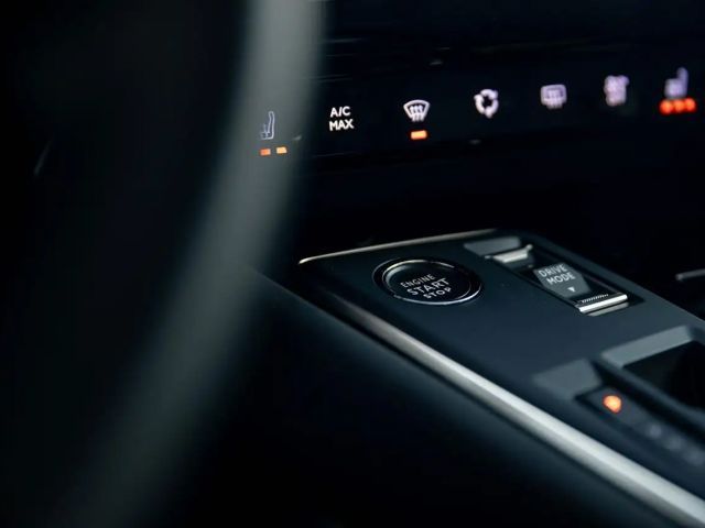 Peugeot 508 130pk AT | Volledig Leder I Dodehoek I 360° Cam...