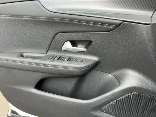 Opel Mokka GS-Line Grand Sport